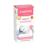 Nursing Fenugreek Rooibos 20s/50g